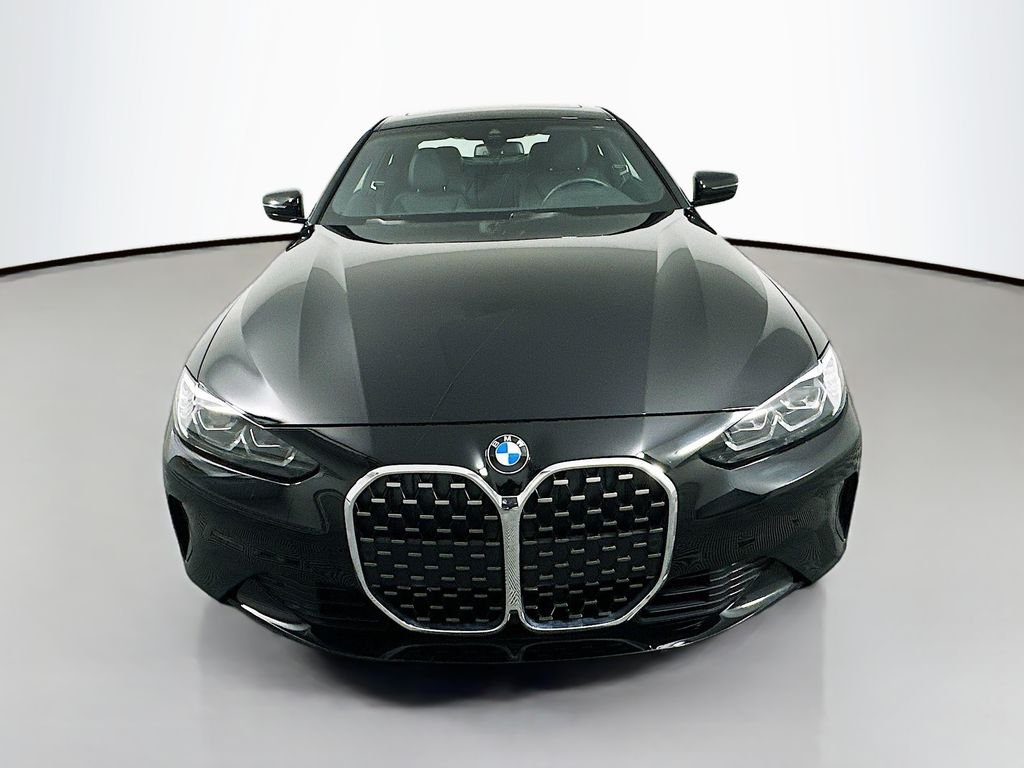 bmw 4 series 2022 WBA73AP05NCK09867 image bmw 4 series 2022 WBA73AP05NCK09867 image